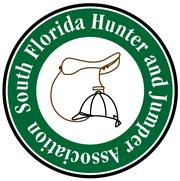 South Florida Hunter Jumper Association